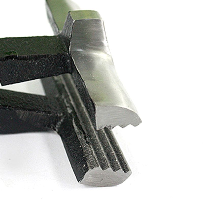 Professionele Metalen Canvas Tang Voor Stretching Schilderen Doek Kunst Framing Tool