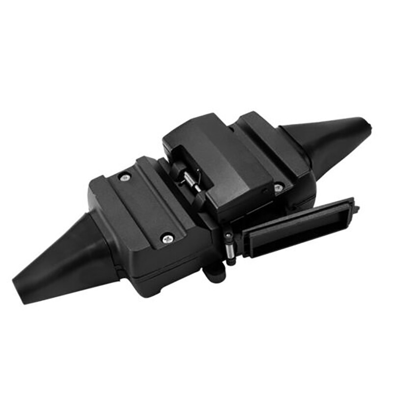 Adaptador plano de 12 pines para caravana y remolque