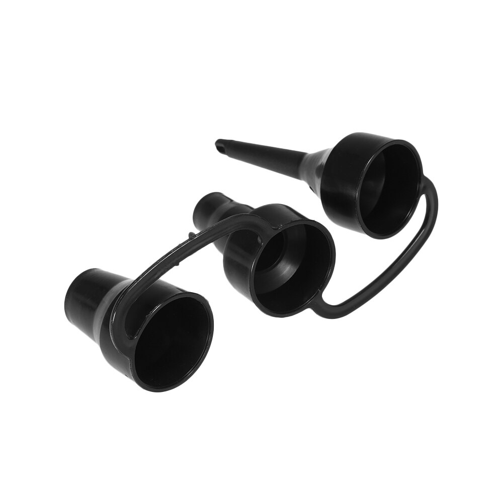 Inflatable Pump Electric Air Mattress Camping Pump Portable Quick Filling