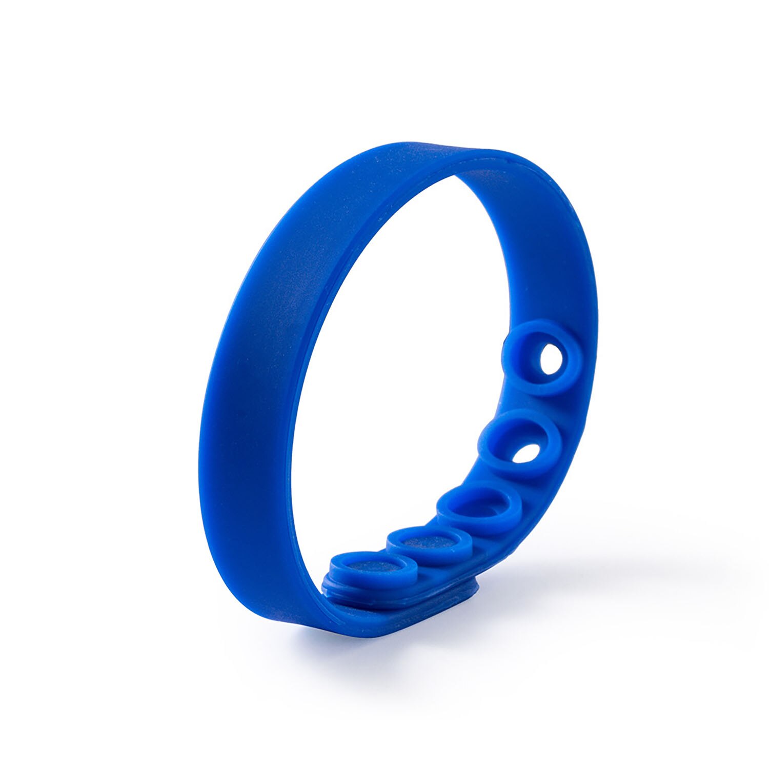 Braccialetto moda donna uomo braccialetti in Silicone adulto adolescente sport braccialetto regolabile regalo esterno ragazze ragazzi