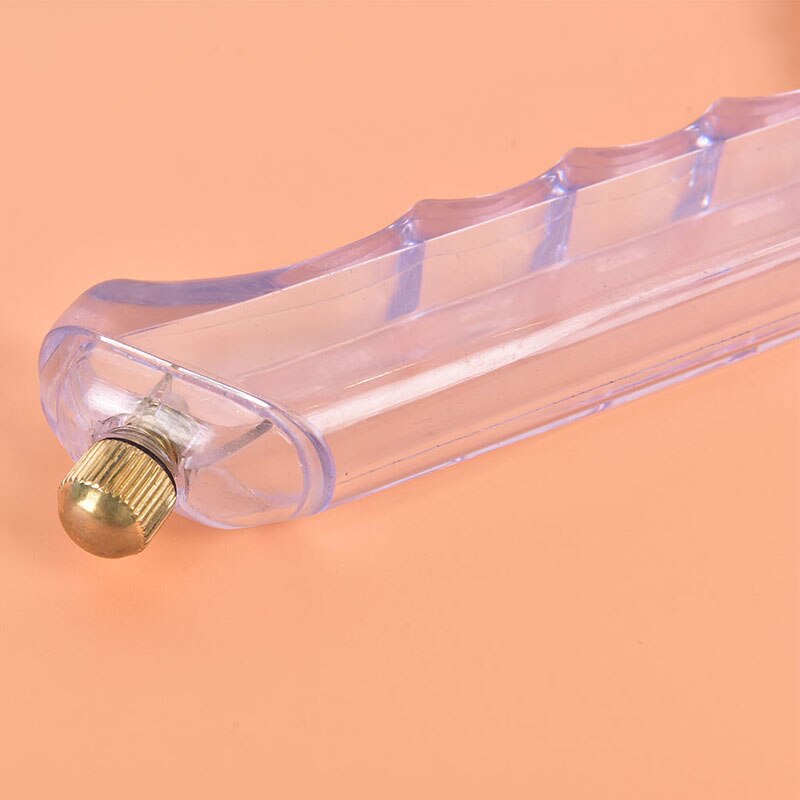 Professionele Olie Glassnijder Harde Diamant Snijden Glas Tegel Handmatige Snijgereedschap