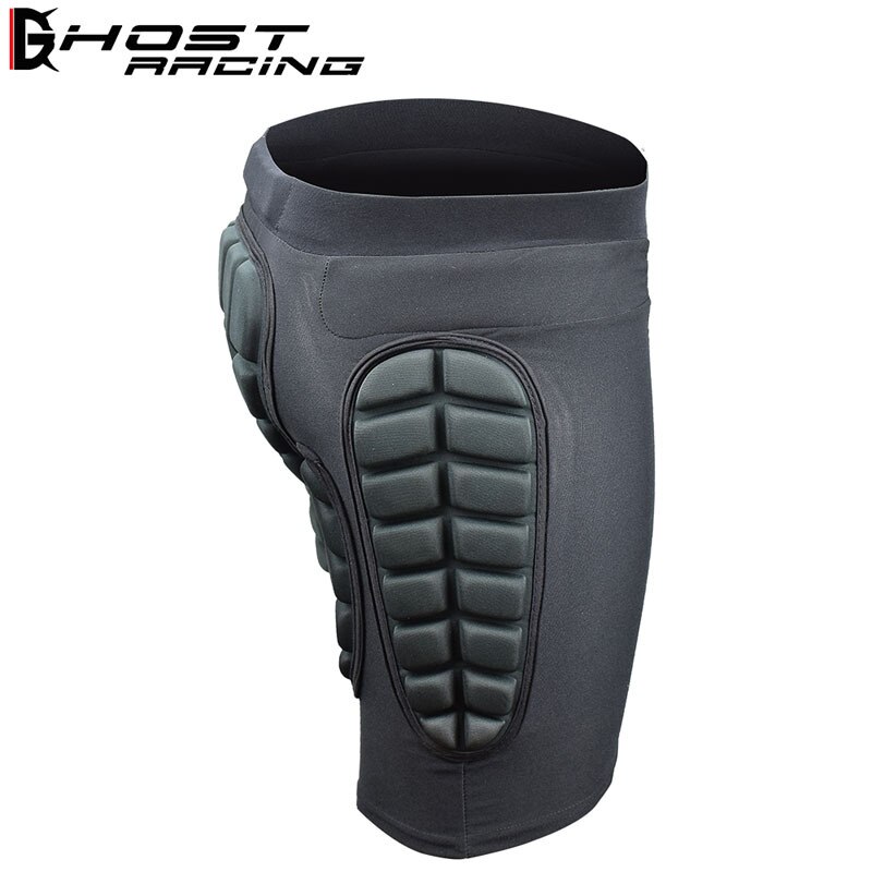 Motocross body protector panser motorcykel jakker motocross rygskjold ærmeløs vest rygsøjle bryst beskyttelsesudstyr jakke herre: Størrelse 3xl