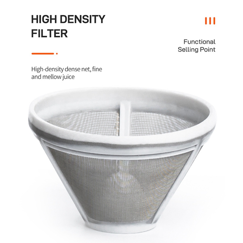 Mini Drip Coffee Pot Portable Drip Coffee Maker Home Use Espresso Machine Coffee Brewer Automatic Coffee Machine