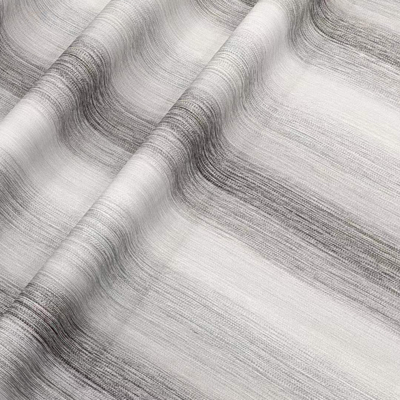 Accesorios de fotografía clásicos negros, cuero de textura para productos electrónicos, joyería, cosméticos, Fondo de sesión de fotografía impermeable