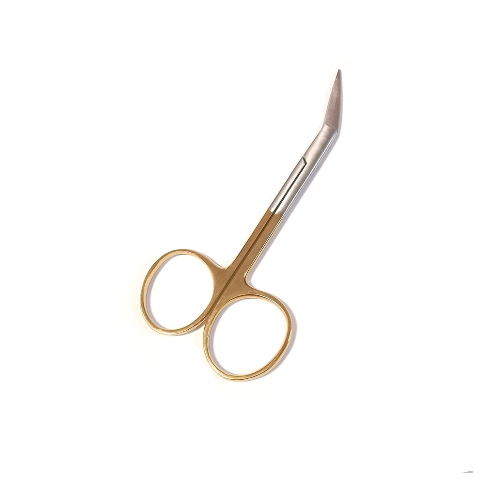 Rhinoplasty instrument bird's beak scissors wow mouth scissors strabismus scissors for cutting nose