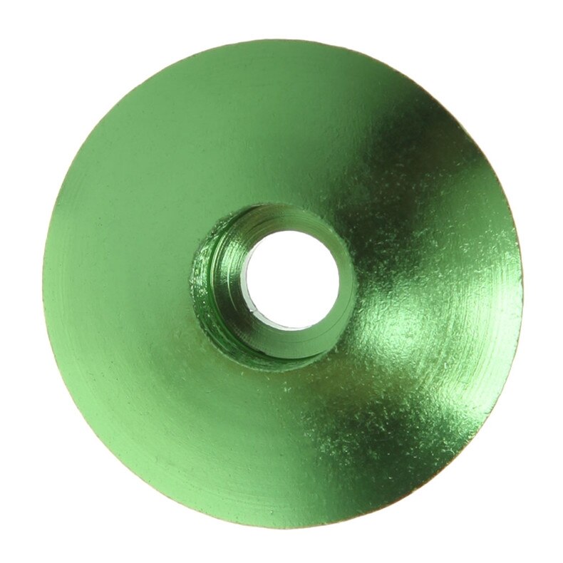 Couvre Casque Velo Imperméable Casque De Vélo De Course Aérodynamique - 2[C62640431] - Bleu/Blanc Casque Imperméable Nuit Et Jour