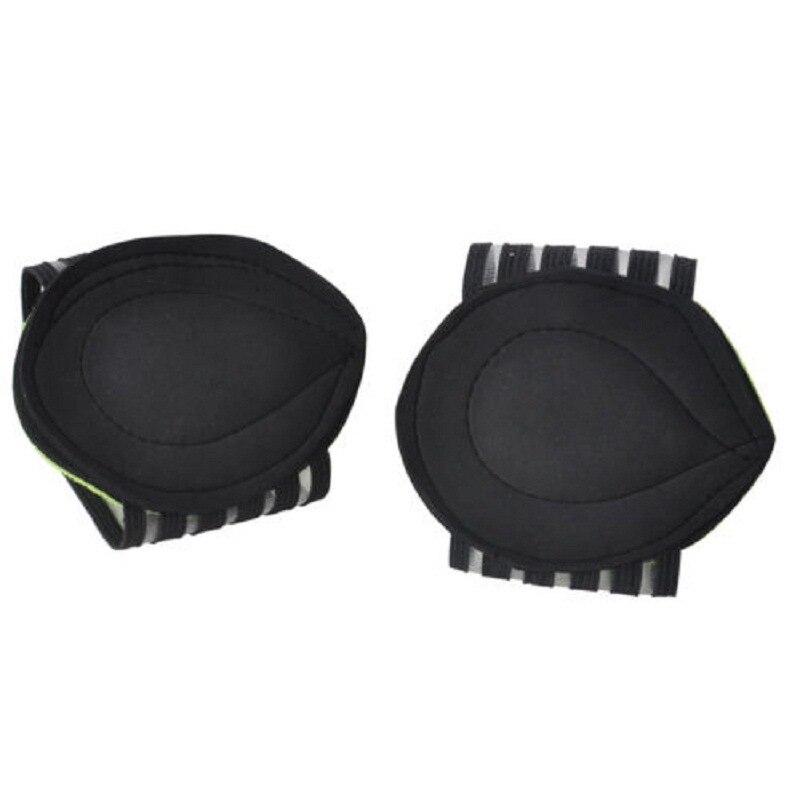 Foot Care Tool Shoe Insole Comfortable Instep Pad Insoles Foot Health Flat Foot Arch Support Insoles Viscosity Shoe Insoles