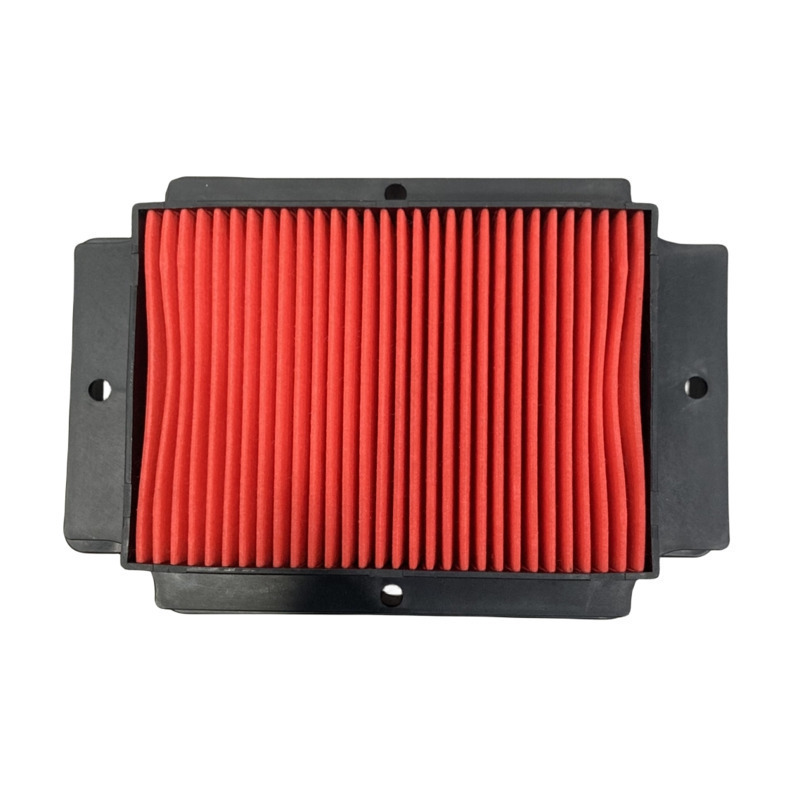 Air Filter / Cover / Base Seat for Benda Bd300-15: army green