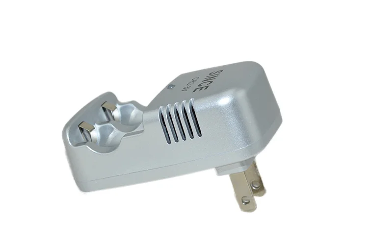 15270 CR2 800mAh battery+3V CR2 battery charger,lithium battery,rechargeable batteries,digital camera, made of special