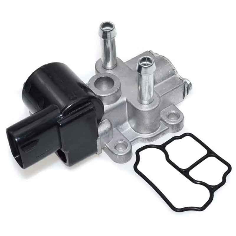 22270-03030 Idle Air Control Valve for Toyota Camry 1997-2000 Solara 1999-2000