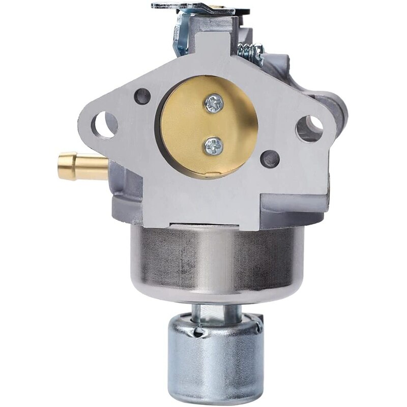 Carburateur pour moteur Kohler SV470 SV471 SV480 SV530 SV540 SV541 SV590 SV591 SV600 SV610 SV620, 20 853 16-S 33-S 14-S