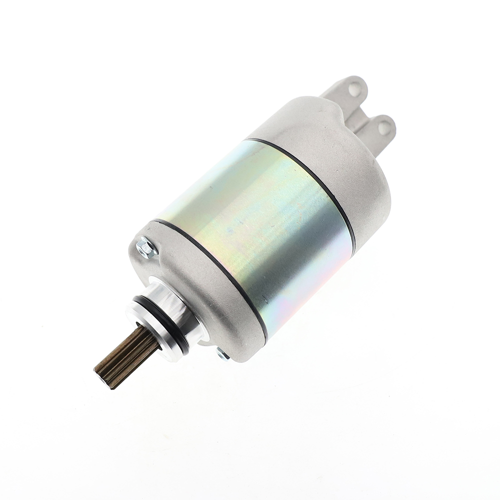 Userx universal motorcycle starter for ktm 640 98-08 high-quality 58440001000 durable and wear-resistant