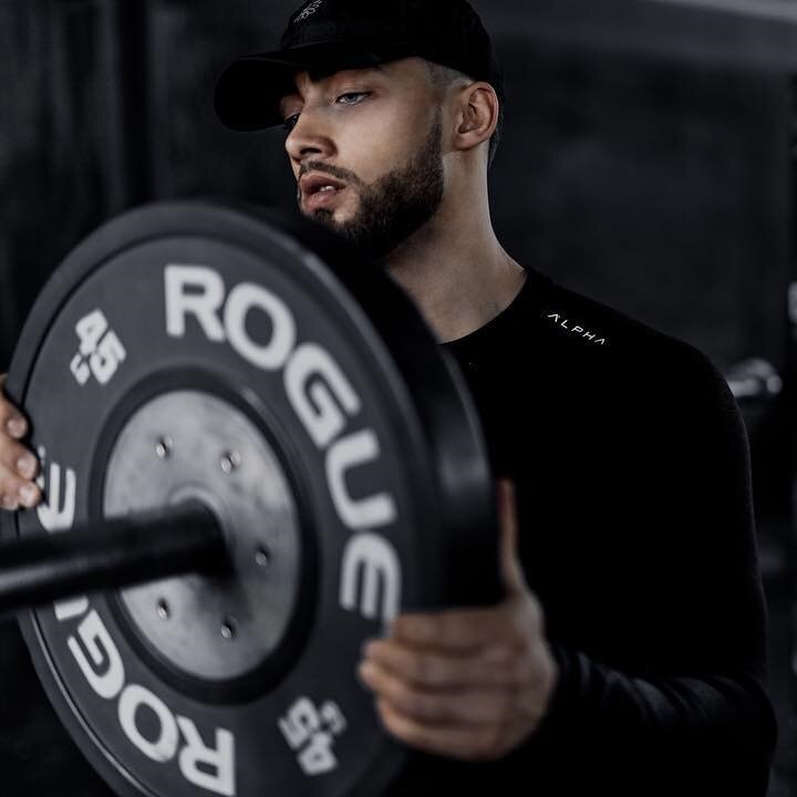 Efterår herre fitness sport langærmet t-shirt herre sports løb træning t-shirt fitness tøj herre t shirts