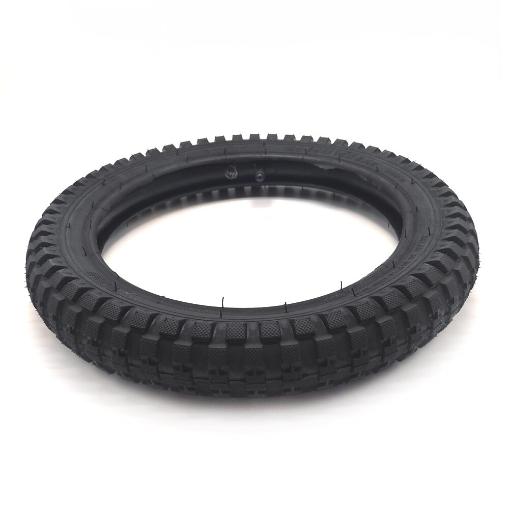 14 Inch Fietsband 14X2.4(64-254) binnenste En Buitenste Band 14X2.40 Band Voor Kinderen Fiets Kinderen Fiets Onderdelen