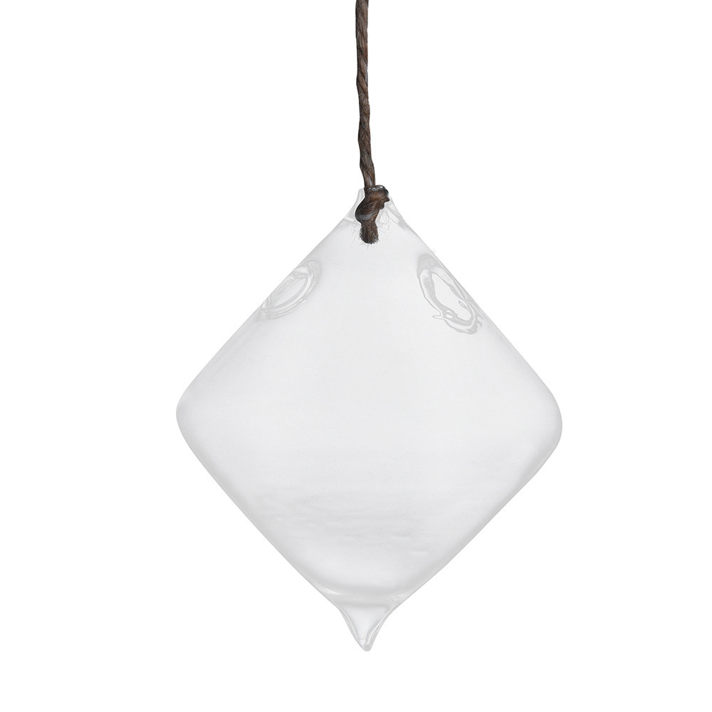 Hanging Glass Ball Hydroponic Vase Flower Plant Pot Terrarium Container Decor for Bedroom Living Room Wedding Home Decoration: C