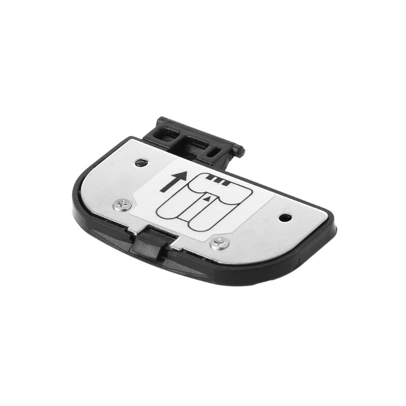 Funda de tapa de batería duradera para cámara Digital Nikon D7100, D600, D610, pieza de reparación
