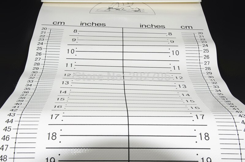 Pomiaru mata dla niemowląt długość ciała dziecka metr dziecko wzrostu dla niemowląt pomiar ciała