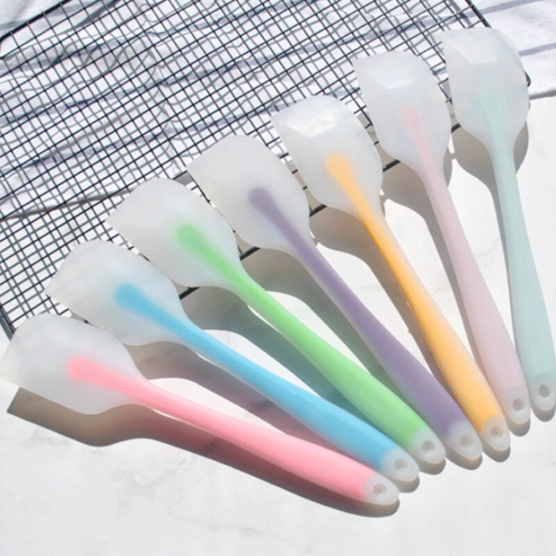 Bricolage gâteau plateau tournant cuisson moule gâteau plaque rotative ronde gâteau décoration outils Table rotative pâtisserie fournitures accessoires de cuisson: Random color 28cm