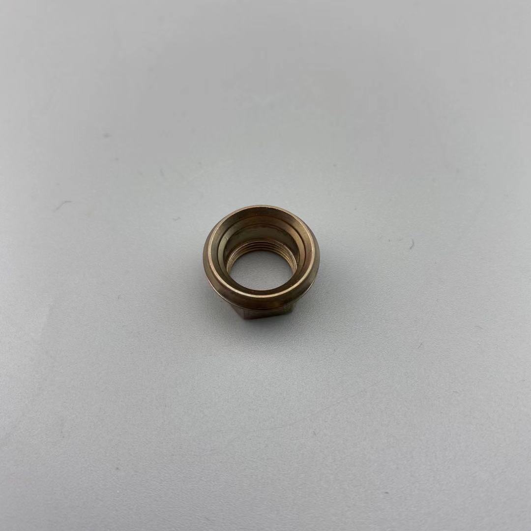 Fronius 42.0001.5731 Druk Roller42.0001.5734 Kaapstander 42.0001.5735 Blazen Roll 42.0001.5730