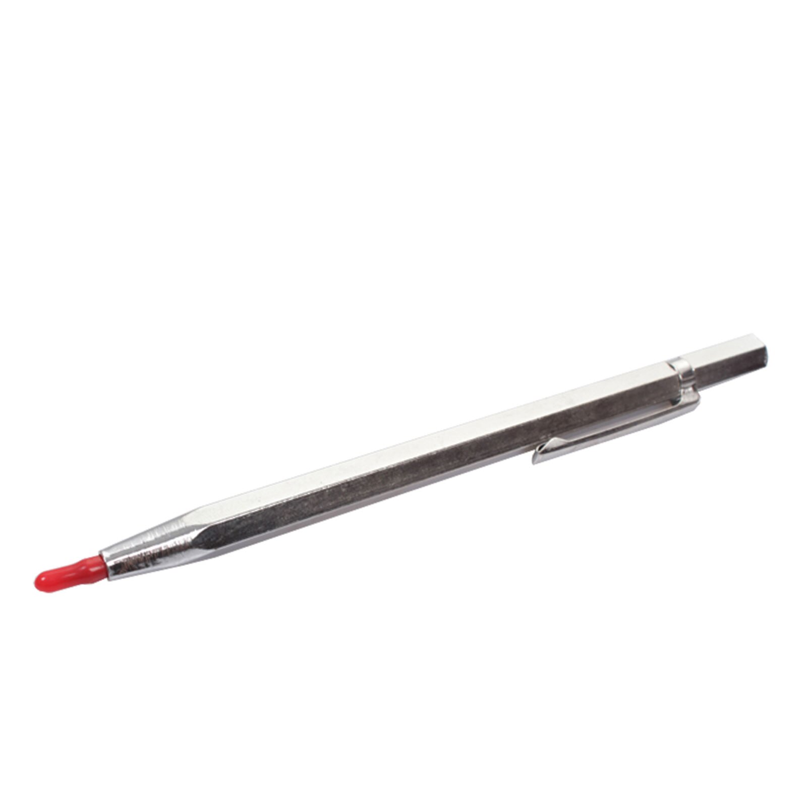 Construction Tools Tile Cutter Diamond Engraving Pen Tungsten Scriber Carbide Pen for Glass Ceramic Metal Wood Marker