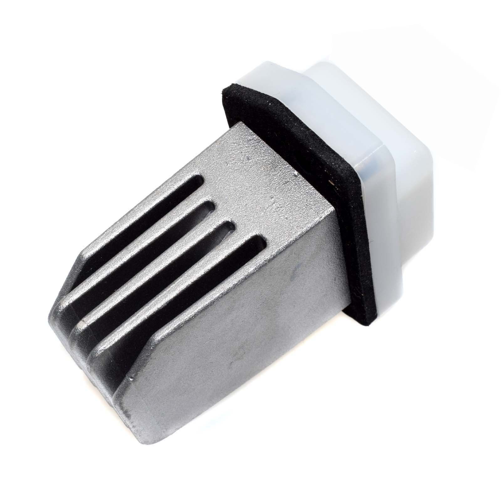 Blower Control Amplifier Resistor Module HVAC 277614BA0A 2776170T03 2776170T03 For NISSAN Sentra Rogue Car Accessories