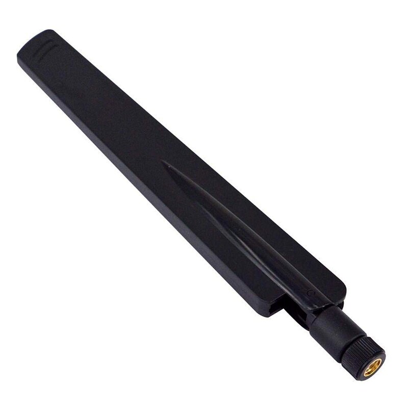 15 Dbi 433Mhz antenne 433 MHz antenne GSM SMA mâle RP SMA connecteur mâle