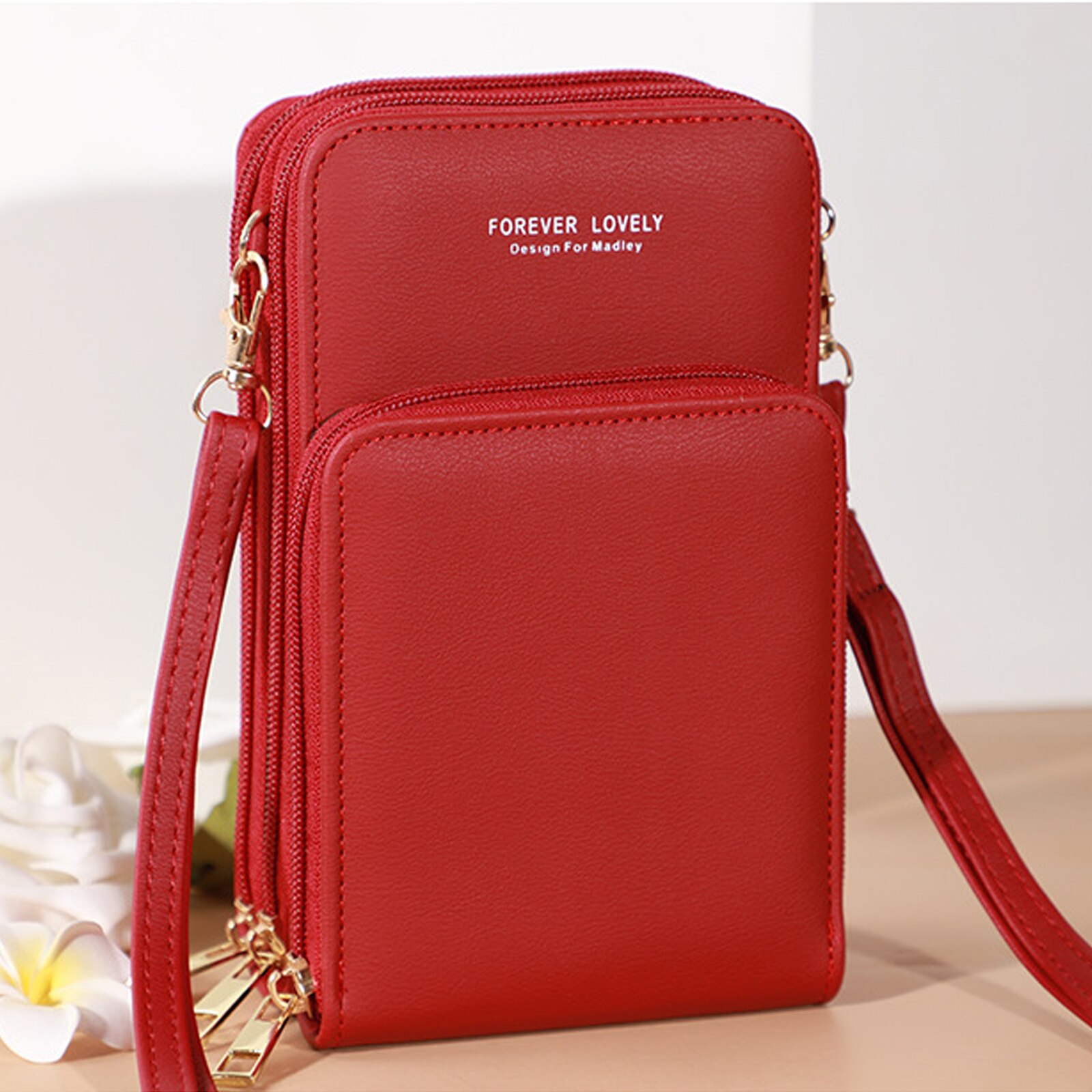 Neue Mini Frauen Messenger Taschen Bunte Handy Ba Weibliche Taschen Top Telefon Tasche Frauen Taschen Kleine Taschen Für mädchen