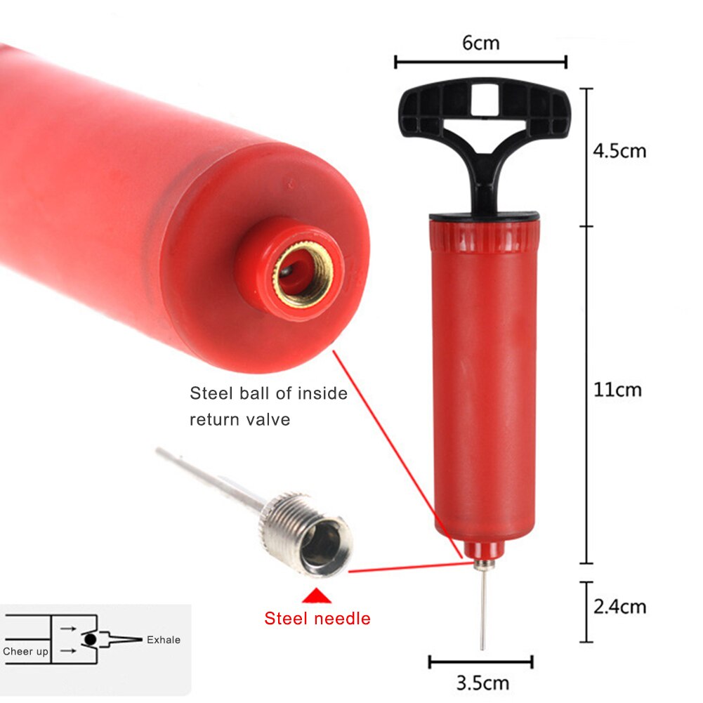 Mini Rubber Basketball Outdoor Indoor Kids Entertainment Play Game Basketball Soft Rubber Ball for Children