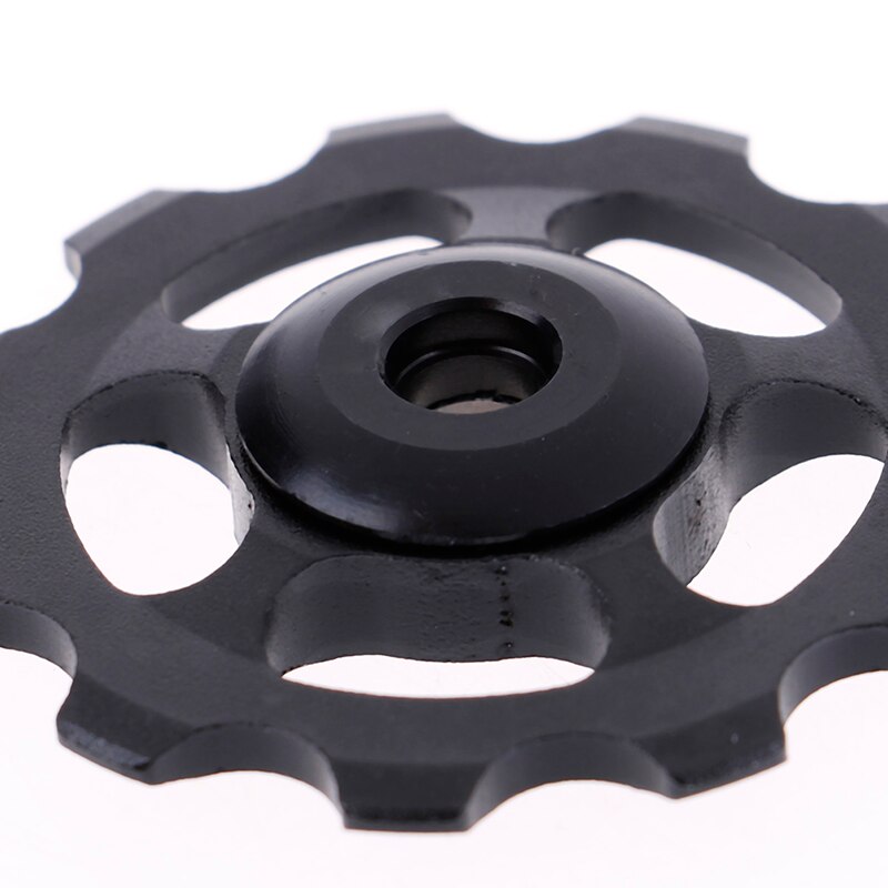 4/5/6mm 11t mtb cykel bakväxel jockey hjullager remskiva vägcykel styrrulle