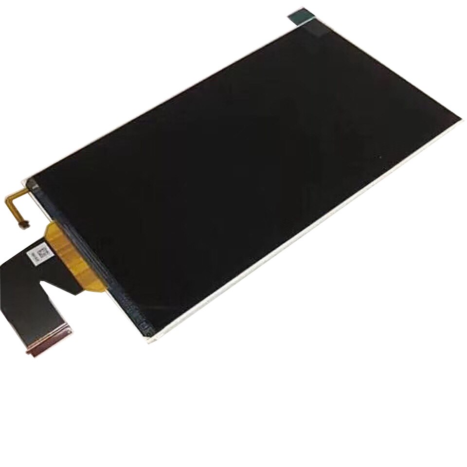 LCD Screen Display for Parts Touch Screen Replacement For Nintend Original for Switch NS Console