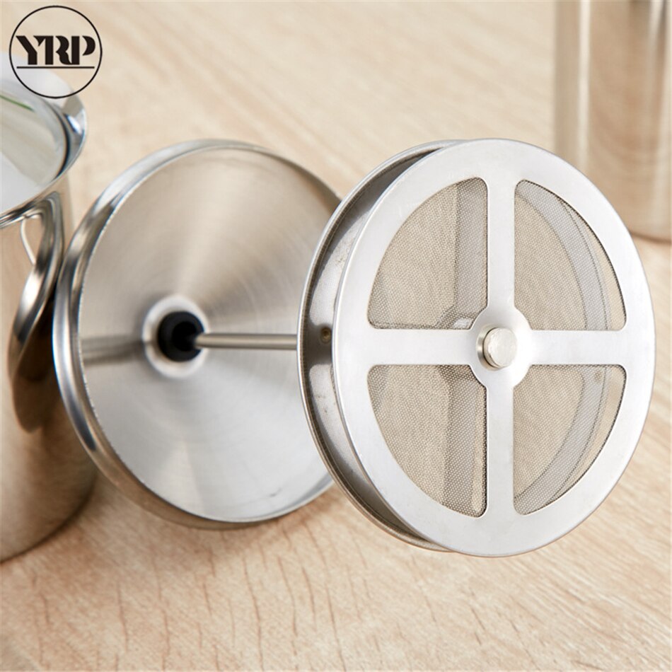 Melkopschuimer 400Ml Roestvrij Staal Koffie Schuim Maker Melk Kannen Frother Melk Creamer Cappuccino Barista Keuken Cappuccino Gereedschappen