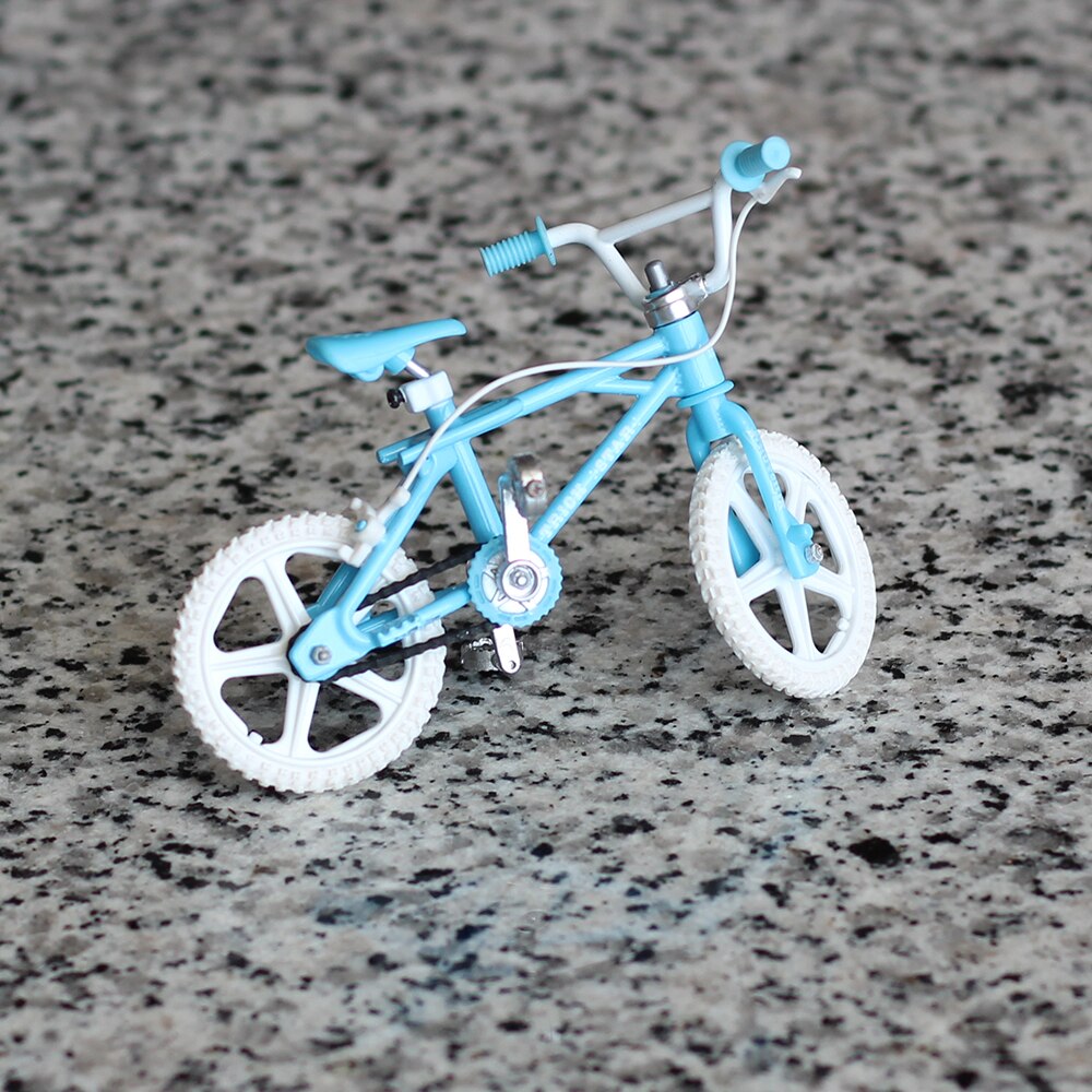 MINI-vélo BMX, jouets pour enfants,