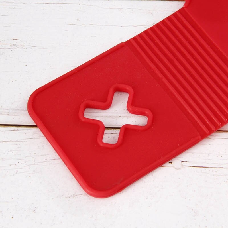 Moule en Silicone multi-usages pour Omelette moule en Silicone Omelette en forme de coeur
