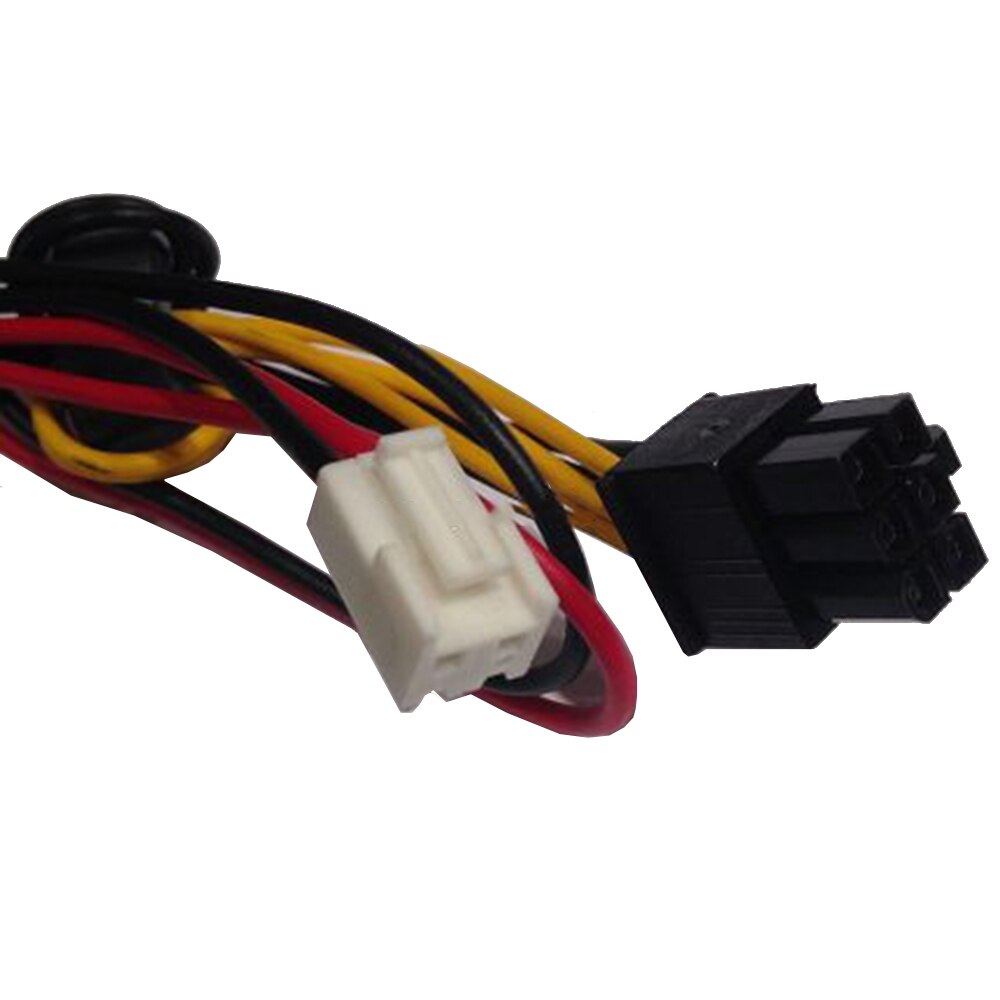 Originele Gebruikt Voeding Schakelaar DPS200PB-185 Een DPS-200PB-185A DPS200PB 185 190W 1 Jaar Garantie