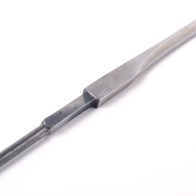 Fencing Sabre electric blades S2000, 3pcs/lot fencing & escrime equipments and products