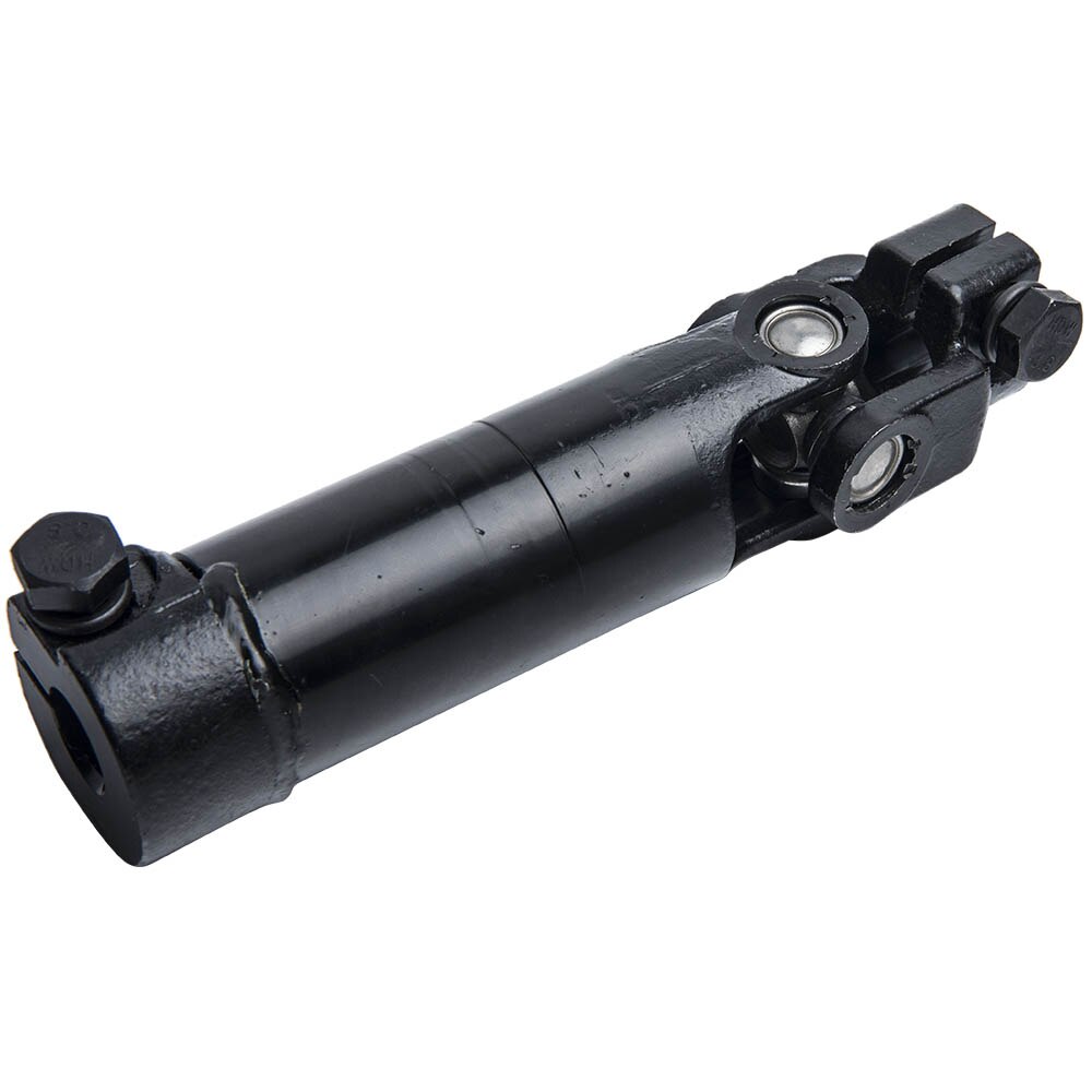 Steering Column Intermediate Shaft Fits For Dodge Ram 1500 2500 3500 55351285AC