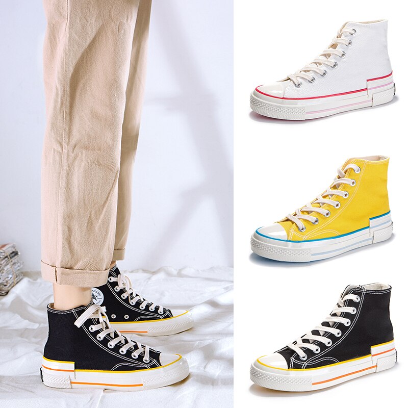 Trampki 2020 damskie trenerzy kobiety buty do tenisa zewnętrzny namiot Walking kobiece buty do joggingu Zapatillas Mujer Deportiva Chaussure