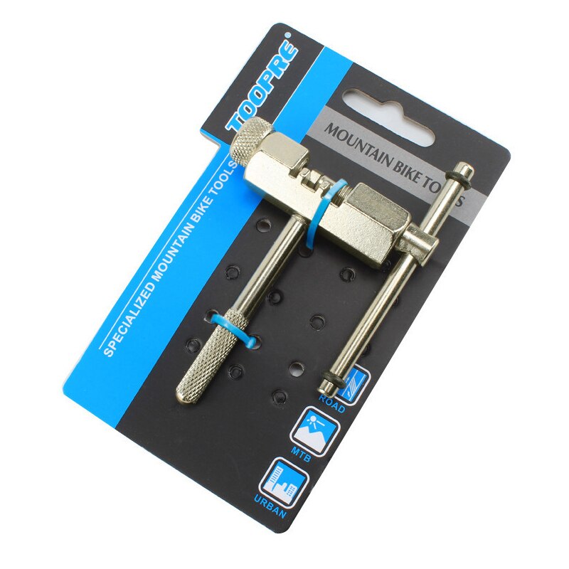 Bike Chain Cutter Tool Breaker Road Mtb Fiets Hand Repair Removal Tools Ketting Pin Splitter Apparaat Fietsen Accessoires: type4
