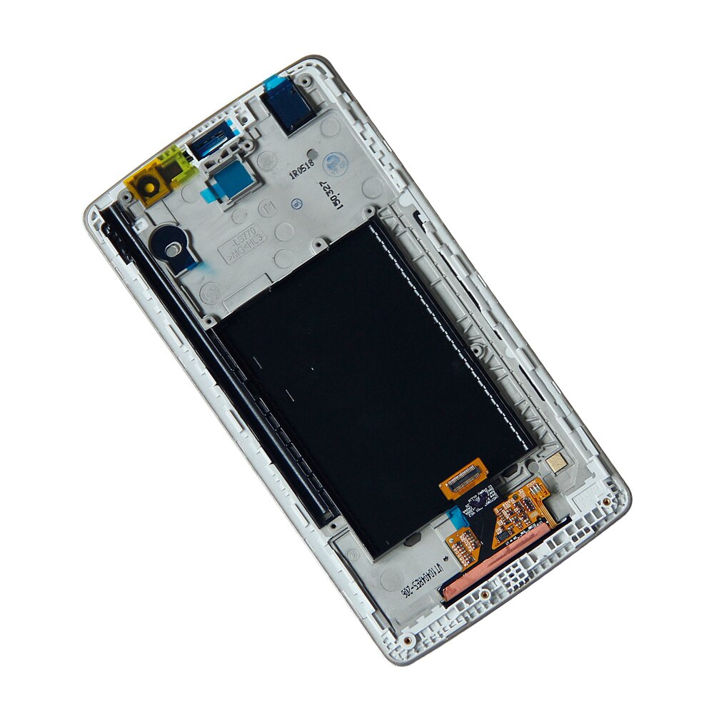 LCD Display For LG G Stylo Screen H540 Touch Screen Digitizer Assembly For LG LS770 H631 H635 H630 MS631 Display Pantalla