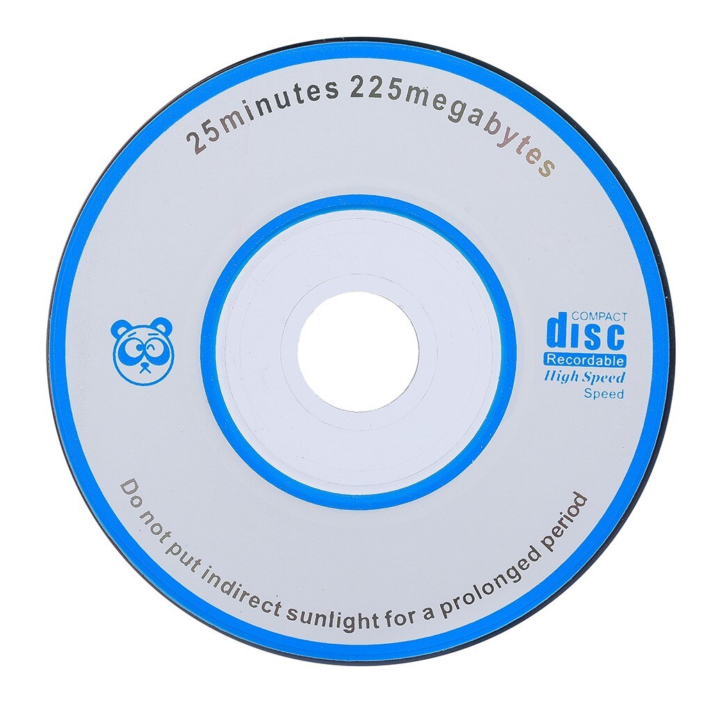 1 Meter Usb 2.0 Naar RS232 RS-232 Seriële PL2303 Kabel Adapter Converter Voor Win 7 8 Hoge Snelheid converter