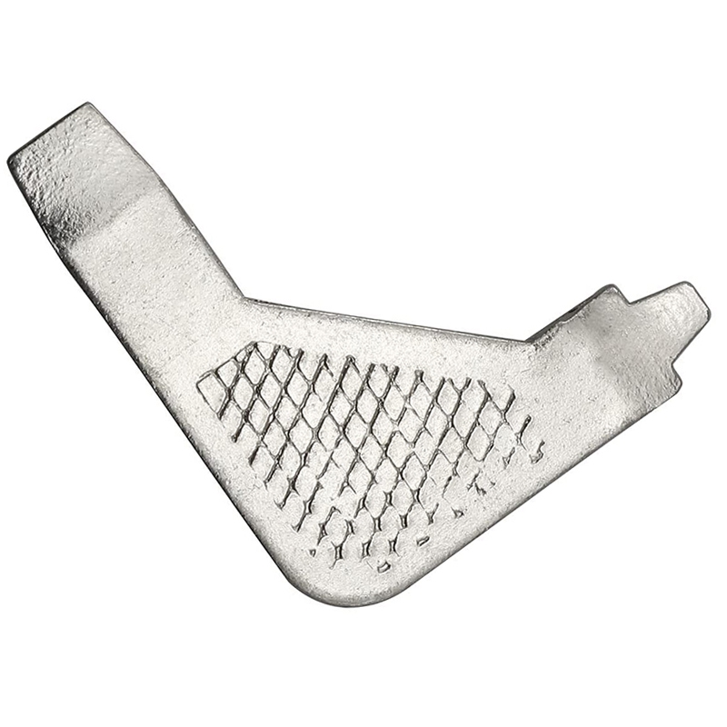 Industrial 006093009 Screwdriver 5PCS Sewing Machine Screwdriver Keys for Singer, Pfaff, Euro, Eversewn Sewing Machines