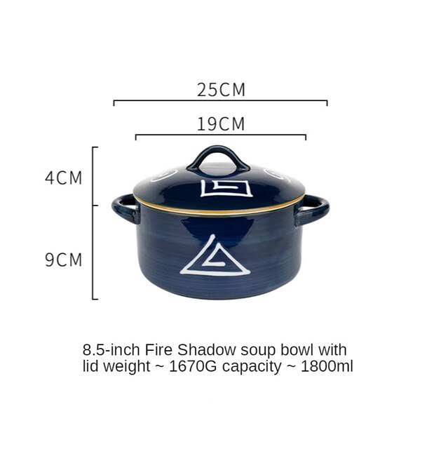 Suppe Schalen mit Griffe Keramik Portion einstellen für küche Weiß Französisch Zwiebel Suppe Töpfe Ofen Mikrowelle Spülmaschine Sicher