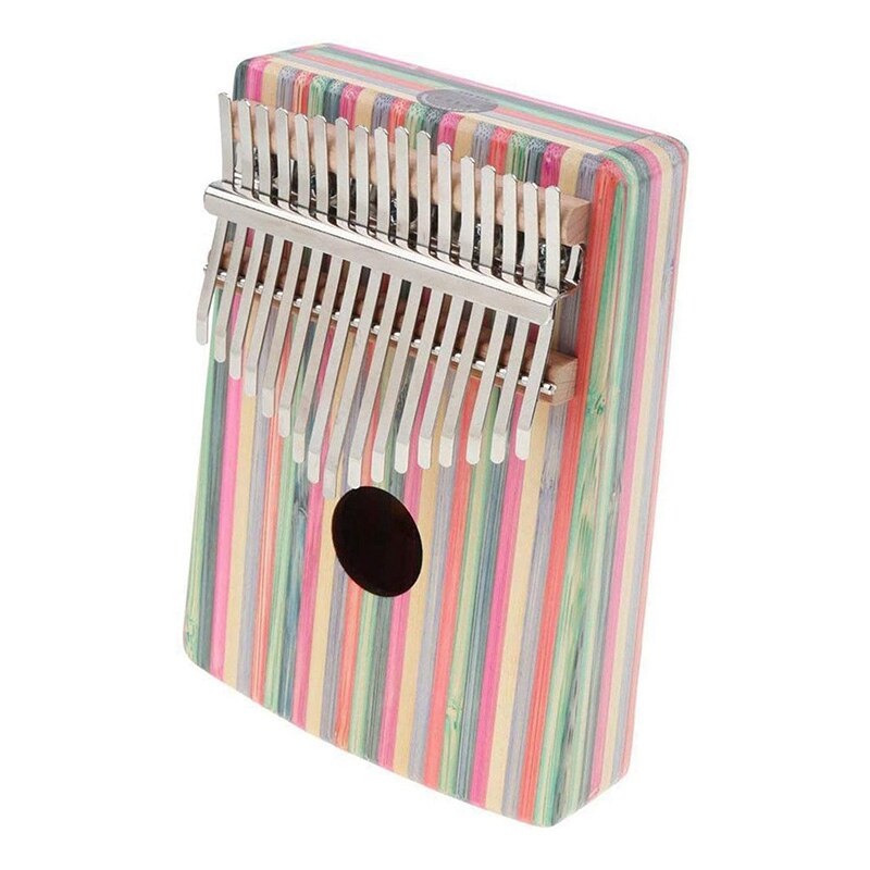 Mini Upright Piano Soldering Practice Kit With Light-sensitive Feature | Soldering Project