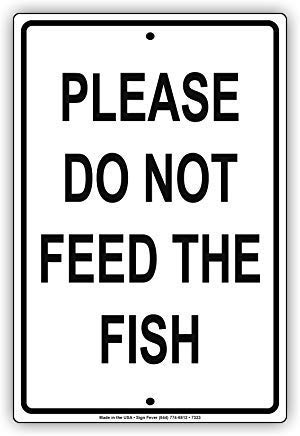 Sign Aluminum Restroom for Customers Only Please Help Keep It Clean Sign Solid Material Outdoor & Indoor Sign Wall Decoration: Jo132