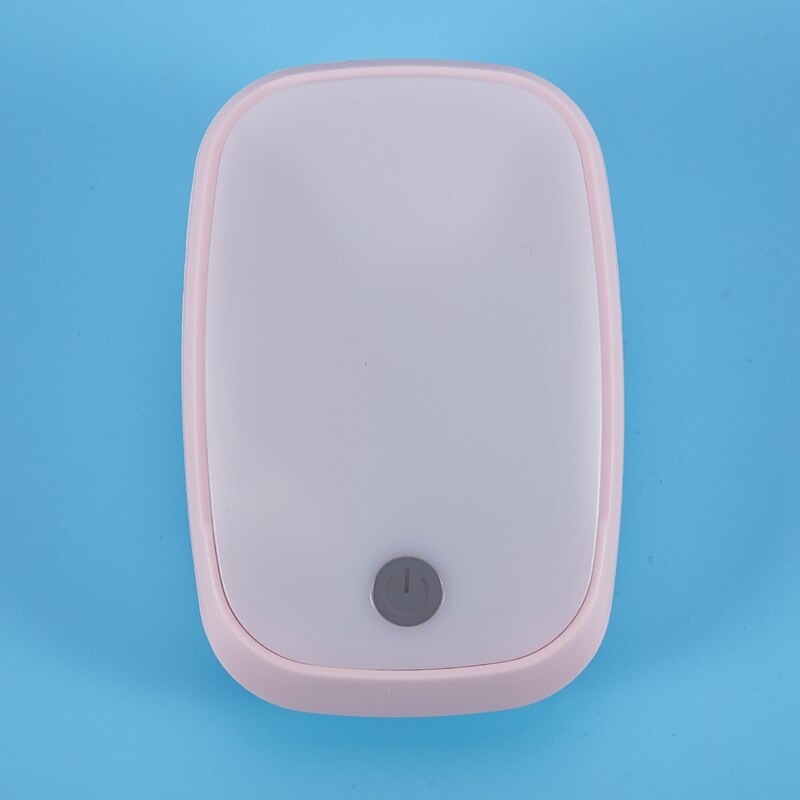 M503 Air Purifier Deodorant Deodorant Ozone ,for Home Car