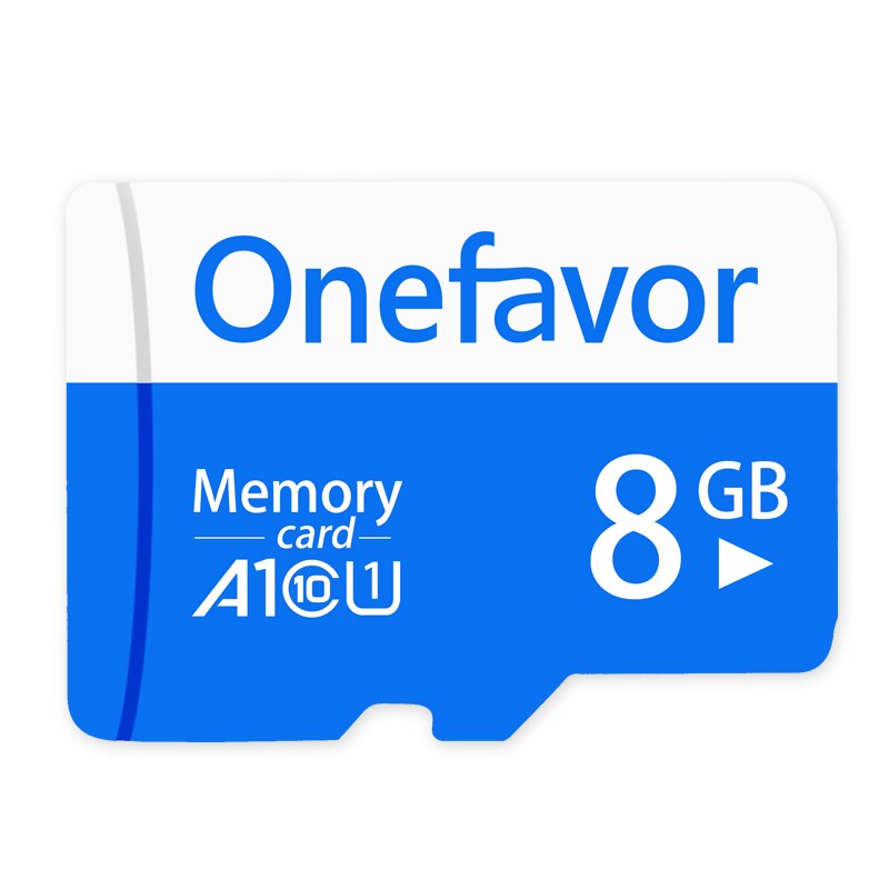 Topp minnekort 4gb 128gb mikro sd-kort 8gb 16gb 32gb 64gb 128gb klasse 10 microsd tf-kort uhs -1 blits-kort minnekort: 8gb