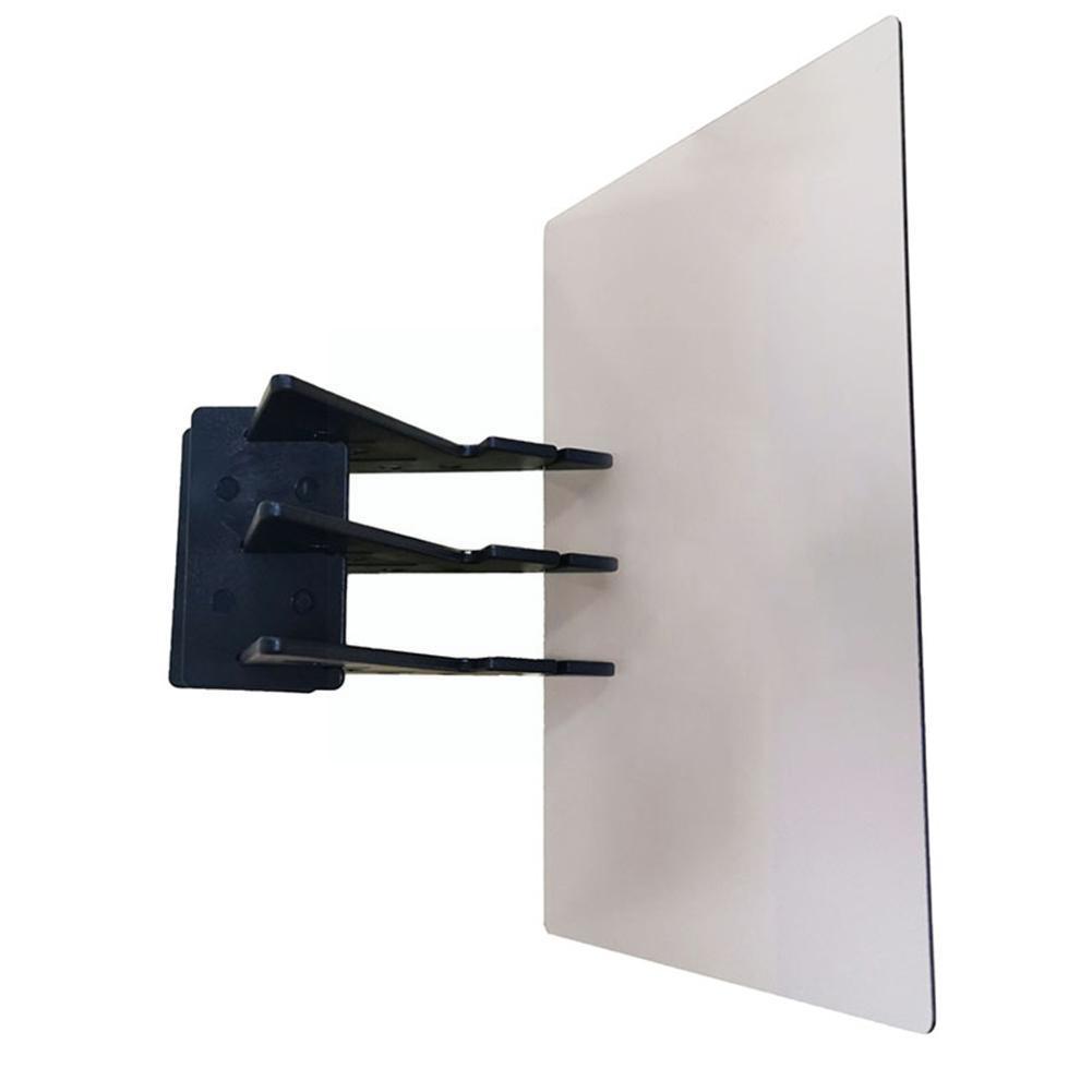 Led-projektor für kinder, zeichenbrett, kopiertafel, halterung, maltafel, dimmertafel, 6.5/9/12- zoll-projektor, skizzenprojektor, spiegelreflexion,  f5 v 8