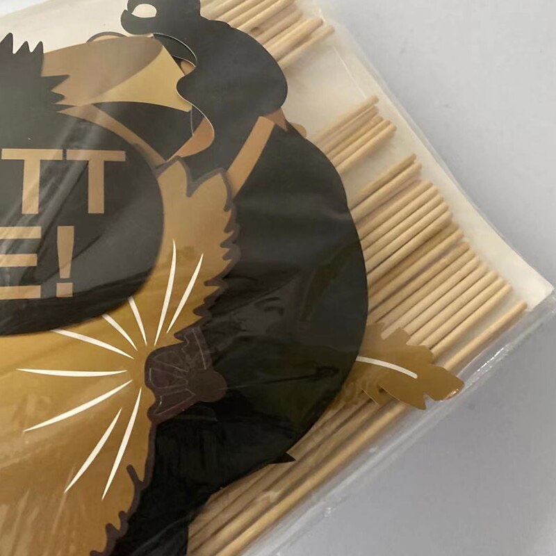 Great Gatsby Party Photo Booth Props. Printable Roaring 20s Photobooth Props. 20s Props, 1920s party props, Flapper Theme party