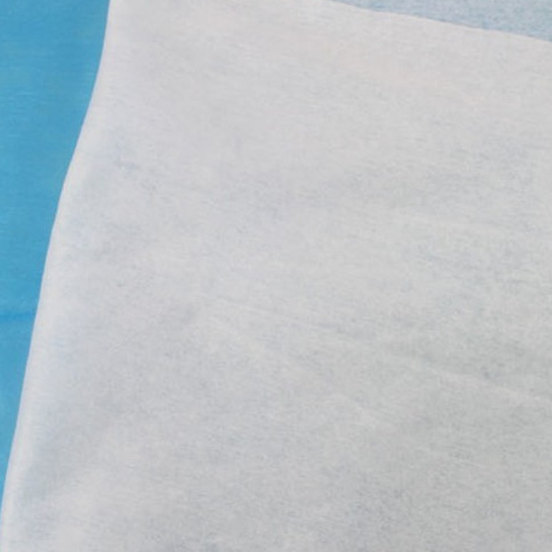 Toalla blanca desechable súper absorbente de agua, toallas de baño para pies de Hotel no tejidas para adultos, toallas desechables para pies, 1 pieza