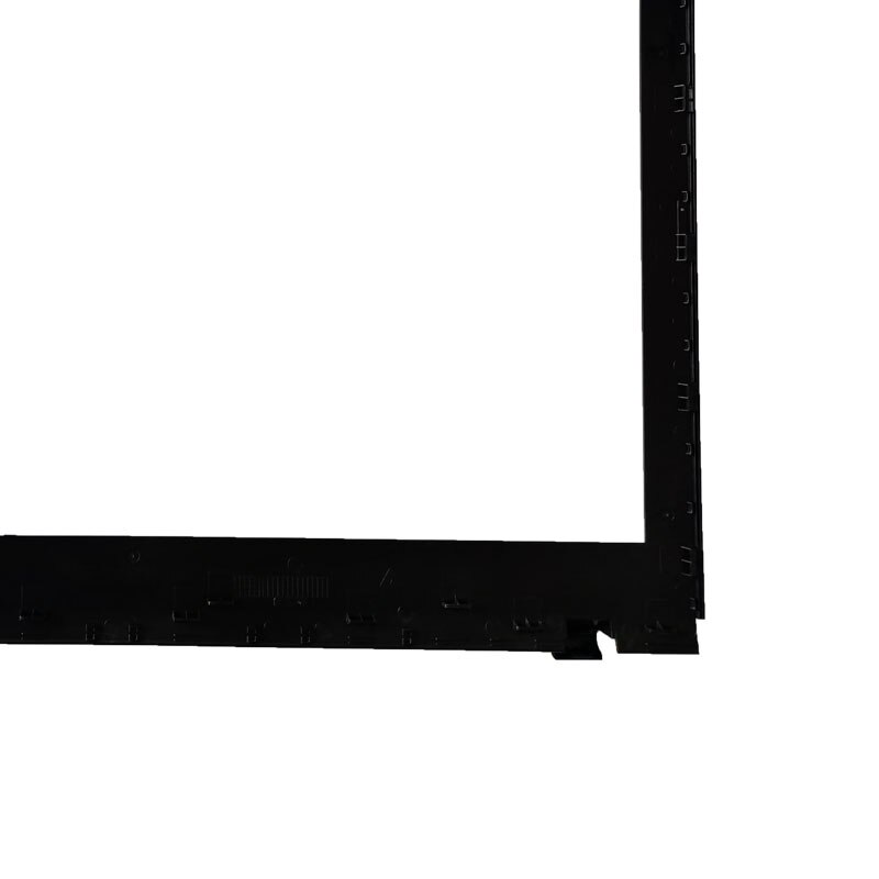 Coque arrière/lunette avant/charnières de l&#39;écran LCD, pour Acer Aspire E5-575 E5-575G E5-575T 575TG TMP259 TX50 N16Q2 E5-523 523G E5-553 E5-576G